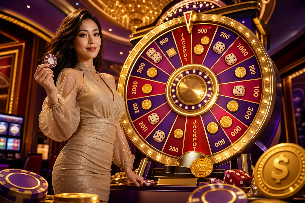 zz22 অ্যাজটেক গেমপ্লে বৈশিষ্ট্য